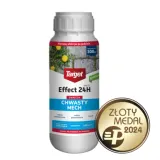 effect-24h-680-ec-1l