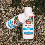effect-24h-680-ec-1l