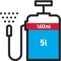 effect-24h-680-ec-1l