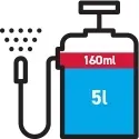 effect-24h-680-ec-1l