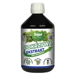 skrzyp-ekstrakt-500ml