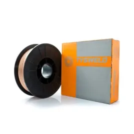 drut-spawalniczy-sg2-tysweld-08-5kg