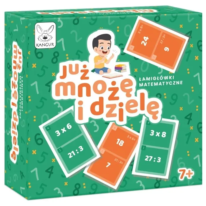gra-juz-mnoze-i-dziele-stan-nowy