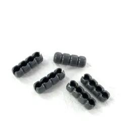 lacznik-lancuszka-do-rolet-32-mm-antracyt-5-szt-zrywalny