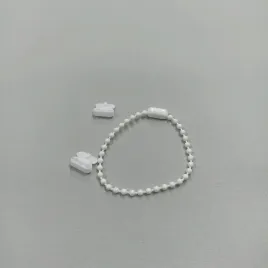 lacznik-lancuszka-do-rolet-45-mm-bialy-3-szt-zamykany