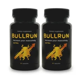 2x-bullrun-30-kapsulek-sprawnosc-seksualna