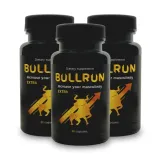 3x-bullrun-30-kapsulek-sprawnosc-seksualna