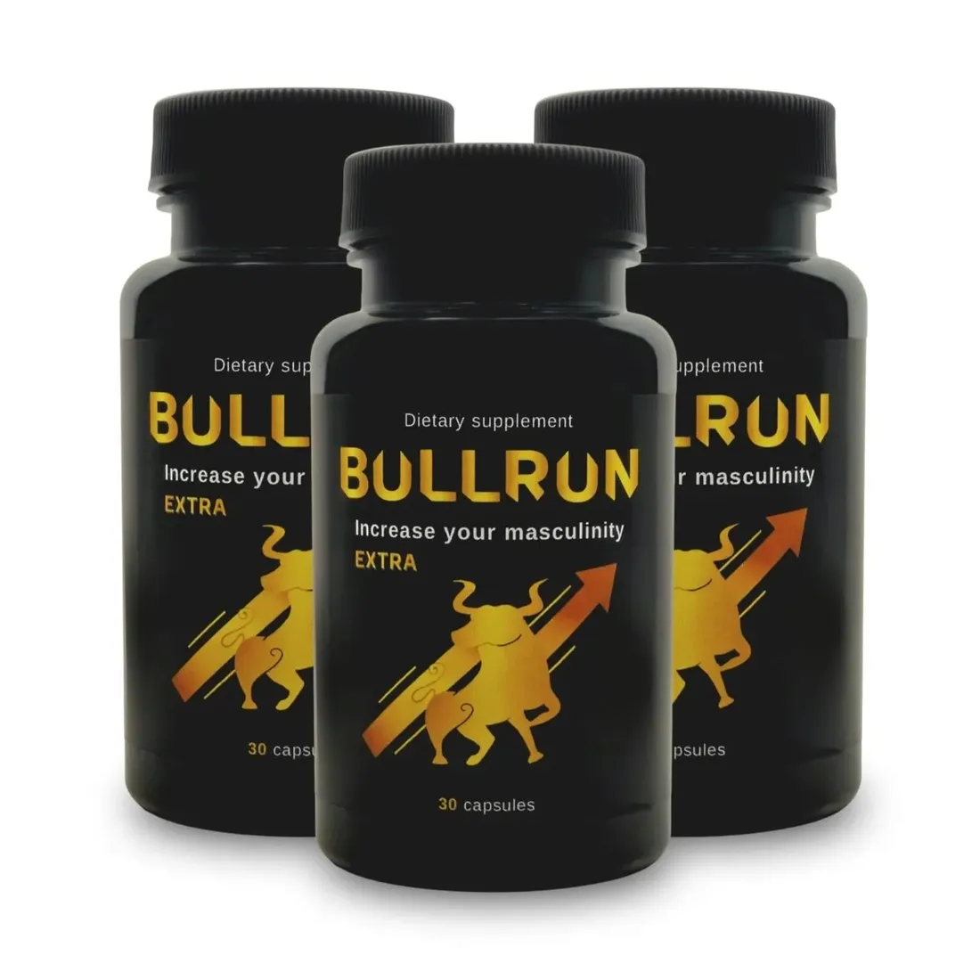 3x-bullrun-30-kapsulek-sprawnosc-seksualna