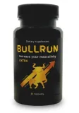 3x-bullrun-30-kapsulek-sprawnosc-seksualna-przeznaczenie-dla-mezczyzn