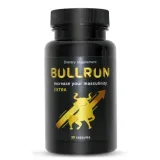 3x-bullrun-30-kapsulek-sprawnosc-seksualna-kod-producenta-5905562312026