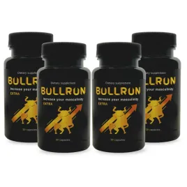 4x-bullrun-30-kapsulek-sprawnosc-seksualna