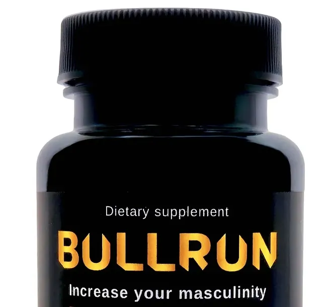 bullrun-30-kapsulek-sprawnosc-seksualna-podstawowy-skladnik-inny