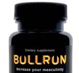 bullrun-30-kapsulek-sprawnosc-seksualna-podstawowy-skladnik-inny