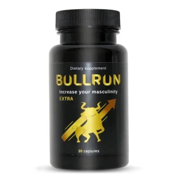 bullrun-30-kapsulek-sprawnosc-seksualna-cechy-dodatkowe-bez-cukru-bez-jodu-bez-kazeiny-bez-laktozy-bezalkoholowy-bezglutenowy-bezzapachowy-czysty-bez-dodatkow-weganski-wegetarianski