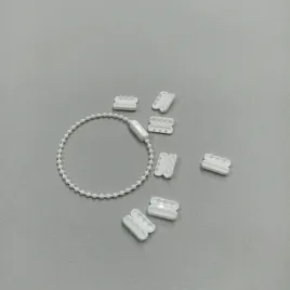 lacznik-lancuszka-do-rolet-32-mm-bialy-8-szt-zamykany