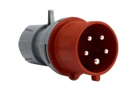 wtyczka-silowa-32a-5p-bolcow