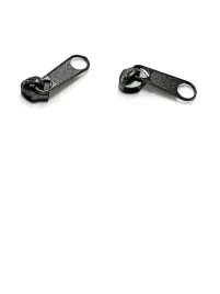 zamek-blyskawiczny-suwak-do-tasmy-czarny-5-mm-2-szt