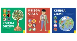 zestaw-encyklopedia-z-folia-ksiega-ciala-drzew-ziemi