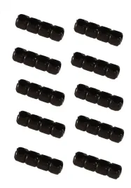 lacznik-lancuszka-do-rolet-32-mm-braz-10-szt-zrywalny