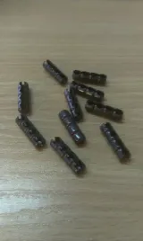 lacznik-lancuszka-do-rolet-45-mm-braz-10-szt-zrywalny