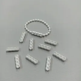 lacznik-lancuszka-do-rolet-45-mm-bialy-10-szt-zrywalny