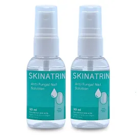 2x-skinatrin-silny-spray-na-grzbice-stop-i-paznokci-30ml