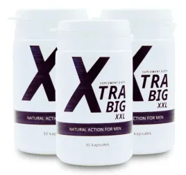3x-xtrabig-xxl-30-kapsulek-na-wzmocnienie-i-utrzymanie-erekcji