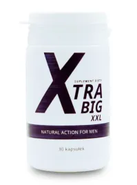 xtrabig-xxl-30-kapsulek-na-wzmocnienie-i-utrzymanie-erekcji