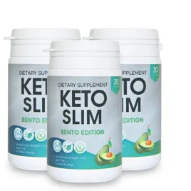 3x-ketoslim-bento-skuteczne-odchudzanie-spalanie-tluszczu-redukcja-30k