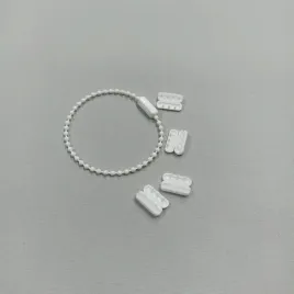 lacznik-lancuszka-do-rolet-32-mm-bialy-5-szt-zamykany