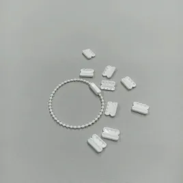 lacznik-lancuszka-do-rolet-32-mm-bialy-10-szt-zamykany