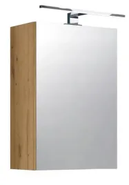 szafka-lazienkowa-z-lustrem-i-oswietleniem-led-40x60x22-dab-artisan