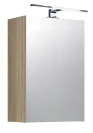 szafka-lazienkowa-z-lustrem-i-oswietleniem-led-40x60x22-cm-dab-sonoma