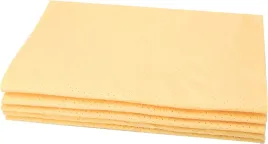 scierka-do-osuszania-lakieru-samochodu-mikrofibra-perforowana-chlonna-40x38
