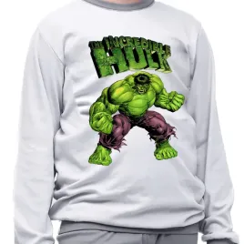 pizama-dziecieca-hulk-rodzaje-producent