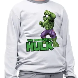 pizama-dziecieca-hulk-rodzaje-producent