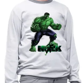 pizama-dziecieca-hulk-rodzaje-producent