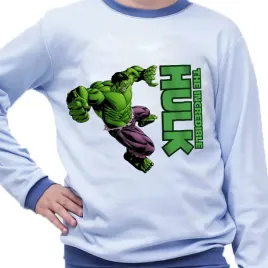 pizama-dziecieca-hulk-rodzaje-producent