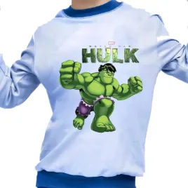 pizama-dziecieca-hulk-rodzaje-producent