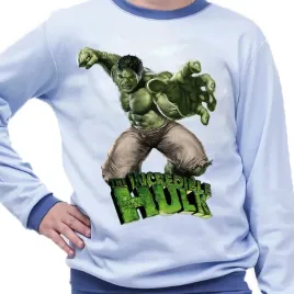pizama-dziecieca-hulk-rodzaje-producent