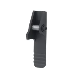 ftcs-powiekszony-zaczep-magazynka-platforma-ak-graphite-black-nr-29