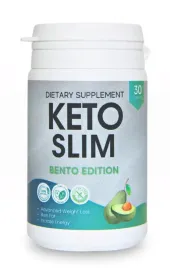 ketoslim-bento-skuteczne-odchudzanie-spalanie-tluszczu-redukcja-30k