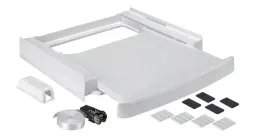 lacznik-pralki-suszarki-z-polka-siemens-zelmer-aeg-gorenje-whirlpool-60x60