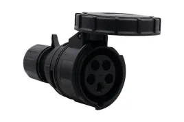 gniazdo-silowe-czarne-16a-5p-ip67-estradowe