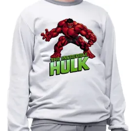 pizama-dziecieca-hulk-rodzaje-producent