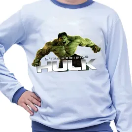 pizama-dziecieca-hulk-rodzaje-producent