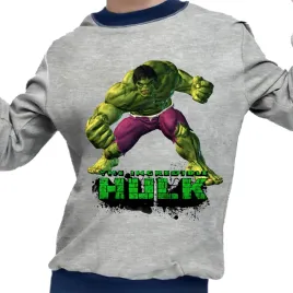pizama-dziecieca-hulk-rodzaje-producent
