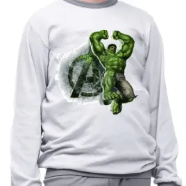 pizama-dziecieca-hulk-rodzaje-producent