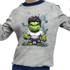 pizama-dziecieca-hulk-rodzaje-producent