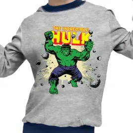 pizama-dziecieca-hulk-rodzaje-producent